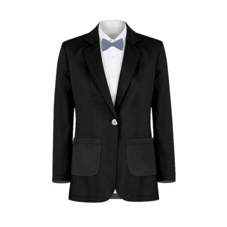Steal Blue Black Suit and Tuxedo – Exact Color Match for Revelry Bridesmaid Dresses