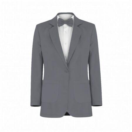 Royal Blue Velvet Suit and Tuxedo – Exact Color Match for Revelry Bridesmaid Dresses
