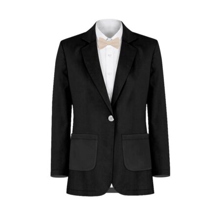 White Tan Black Suit and Tuxedo – Exact Color Match for Revelry Bridesmaid Dresses