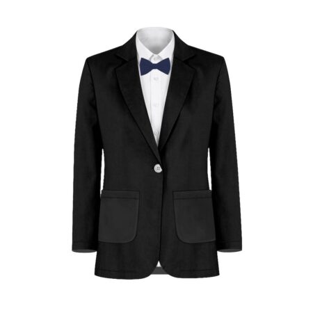 Vinatge Navy Black Suit and Tuxedo – Exact Color Match for Saks Fifth Avenue Bridesmaid Dresses
