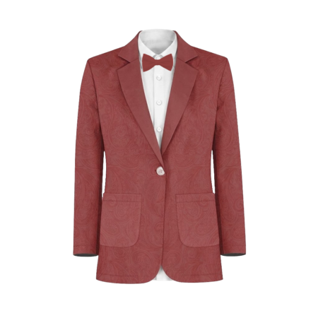 azazie dresses matching suits and tuxedos by suitux