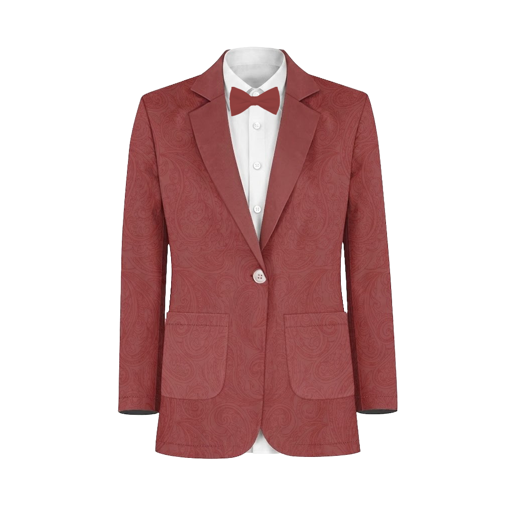 azazie dresses matching suits and tuxedos by suitux