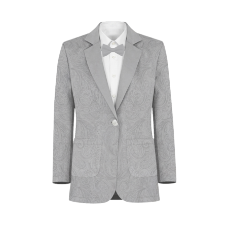 david's bridal near me now for exact color match suits and tuxedos