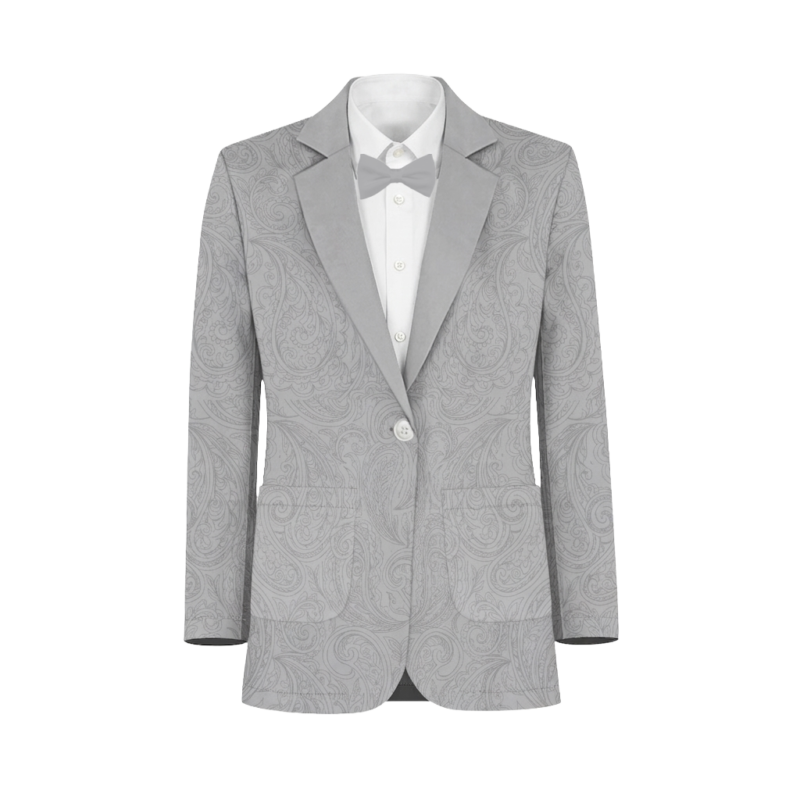 david's bridal near me now for exact color match suits and tuxedos