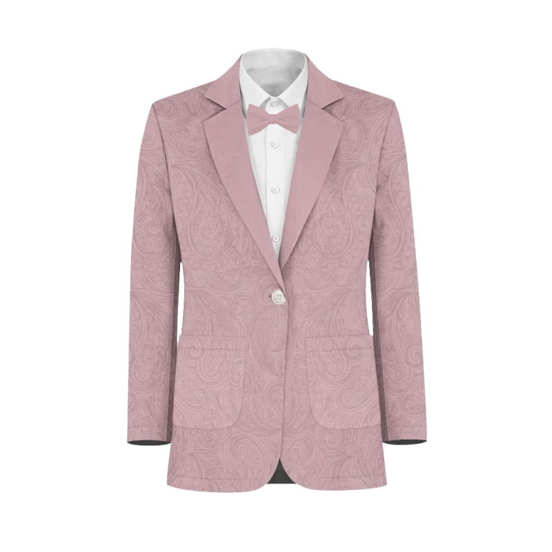 davids bridal dresses for wedding