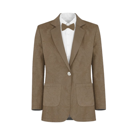 Birdy Grey formal wedding guest dresses
