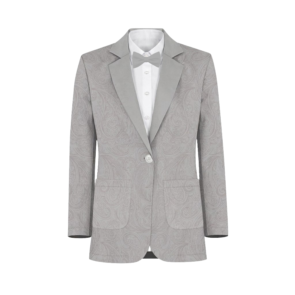 Kennedy Blue Dresses matching suits and tuxedos by suitux