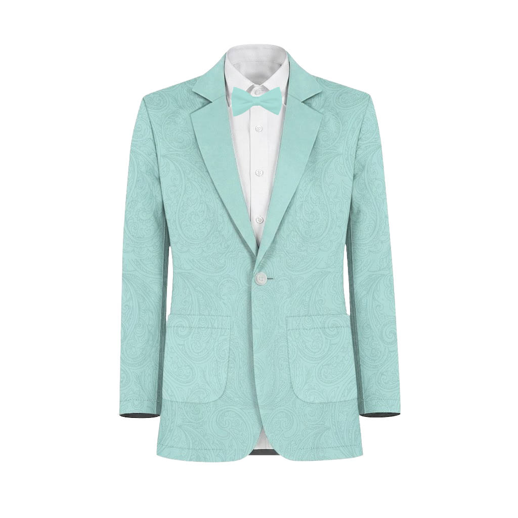 kennedy blue wedding dress stores matching suits and tuxedos by suitux