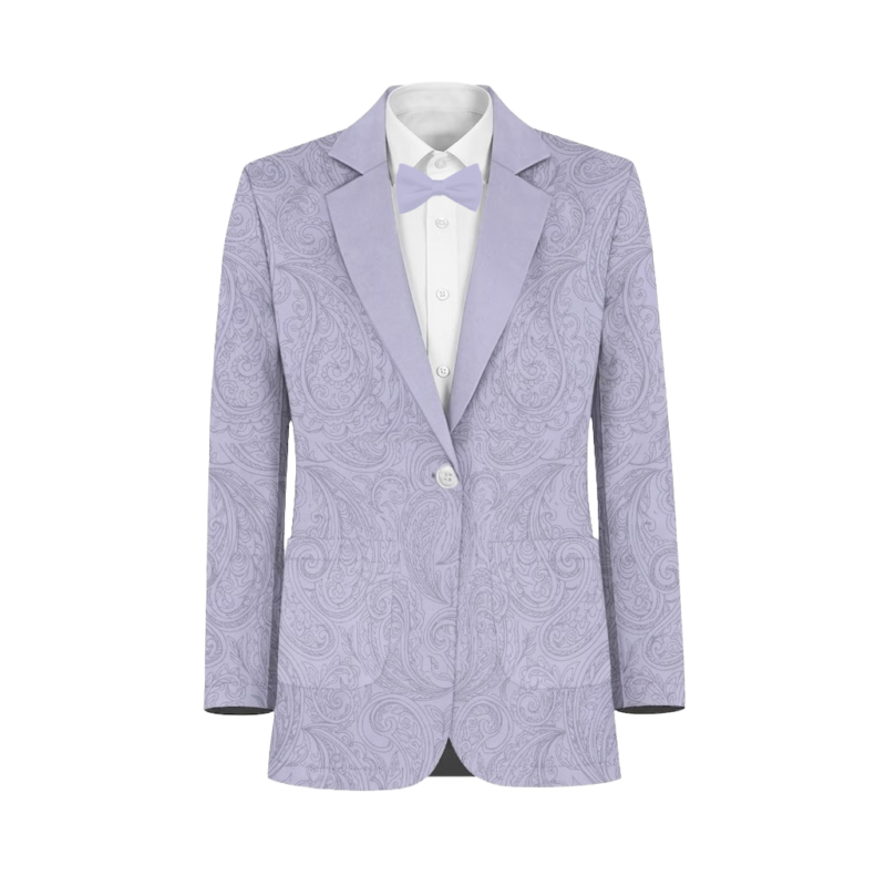 Lulus Summer Dresses matching suits and tuxedos by suitux