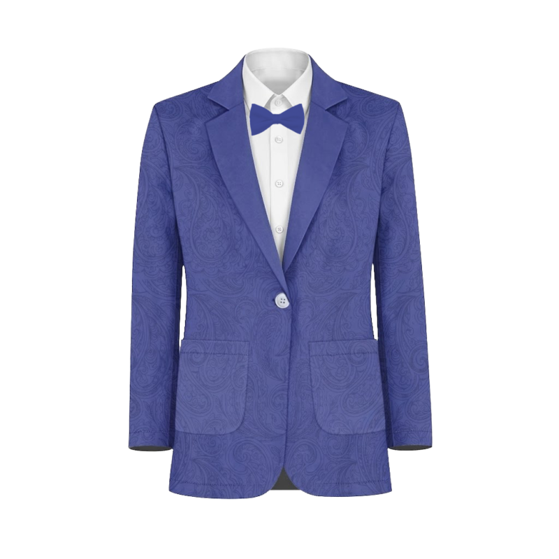 lulus wedding dresses matching suits and tuxedos by suitux