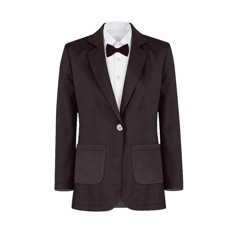 lulus wedding guest dresses matching suits and tuxedos by suitux