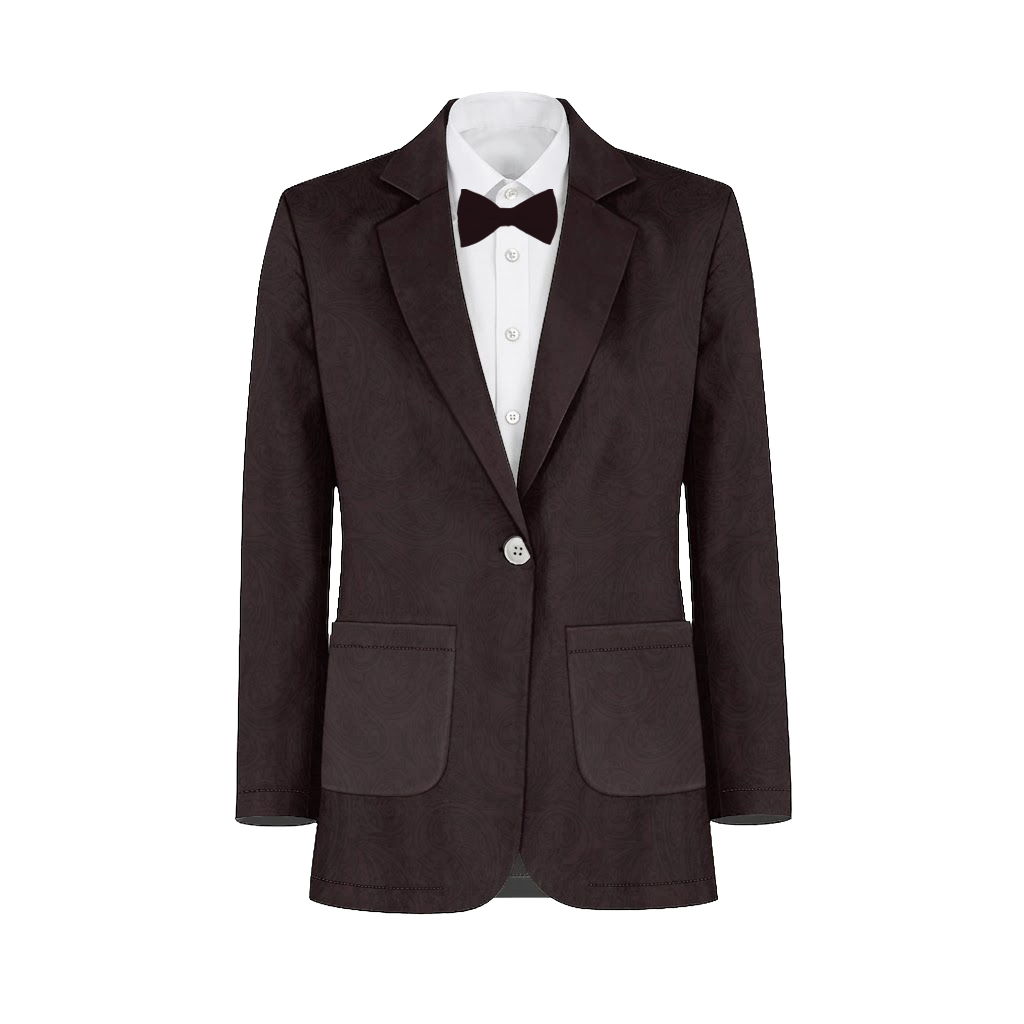 lulus wedding guest dresses matching suits and tuxedos by suitux