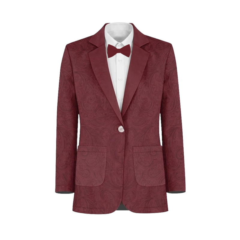 lulus bridal dress matching suits and tuxedos by suitux