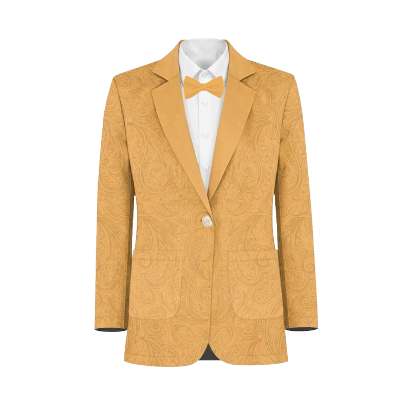 groomsmen suits by suitux matching lulus bridesmaid dresses