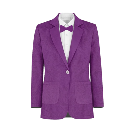 tuxedos near me matching suits and tuxedos by suitux