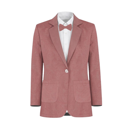 revelry wedding guest outfit matching suits and tuxedos by suitux