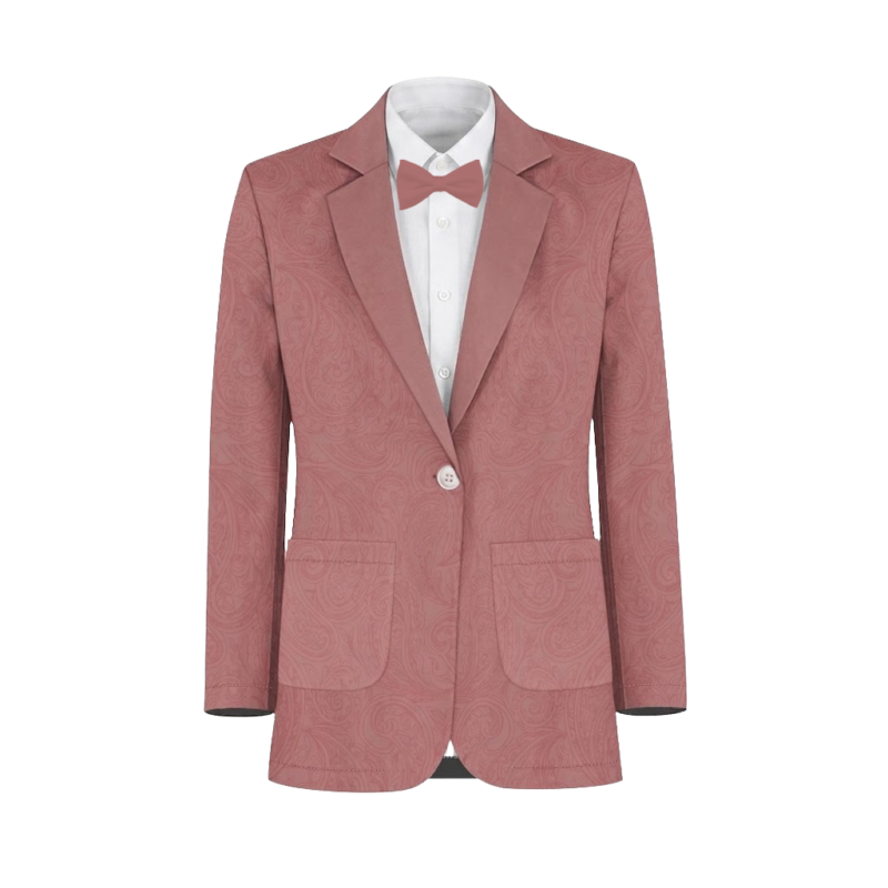 revelry wedding guest outfit matching suits and tuxedos by suitux