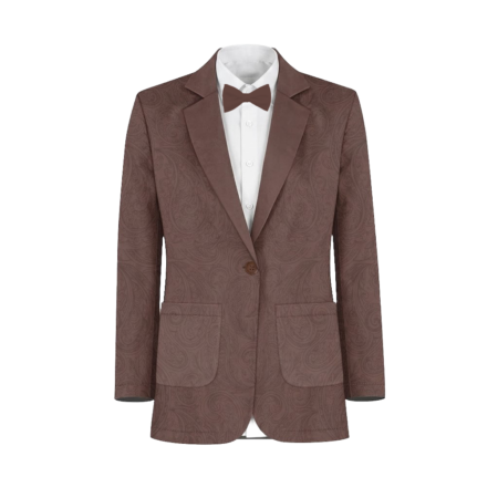 wedding suit rental solution by suitux