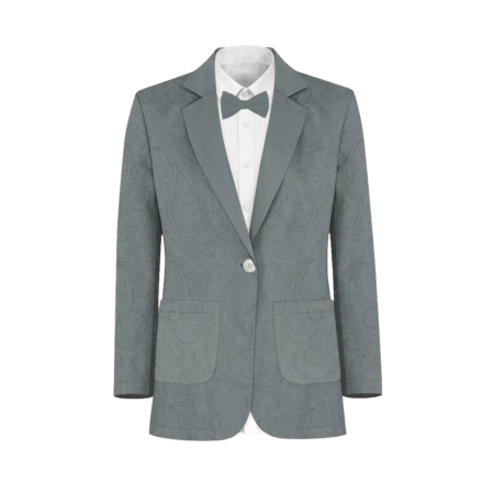 wedding outfits for women matching suits and tuxedos by suitux