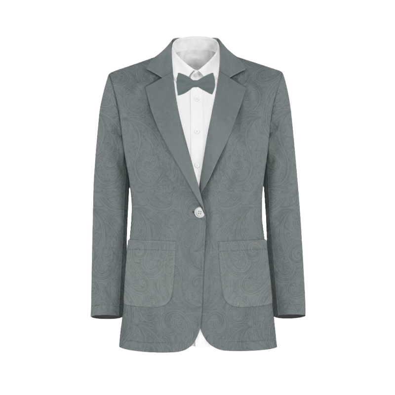 wedding outfits for women matching suits and tuxedos by suitux