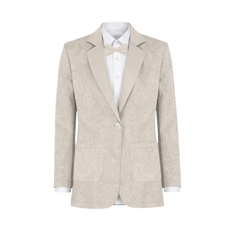 bridal dresses near me matching suits and tuxedos by suitux