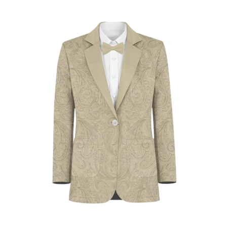 wedding dress store suits and tuxedos by suitux