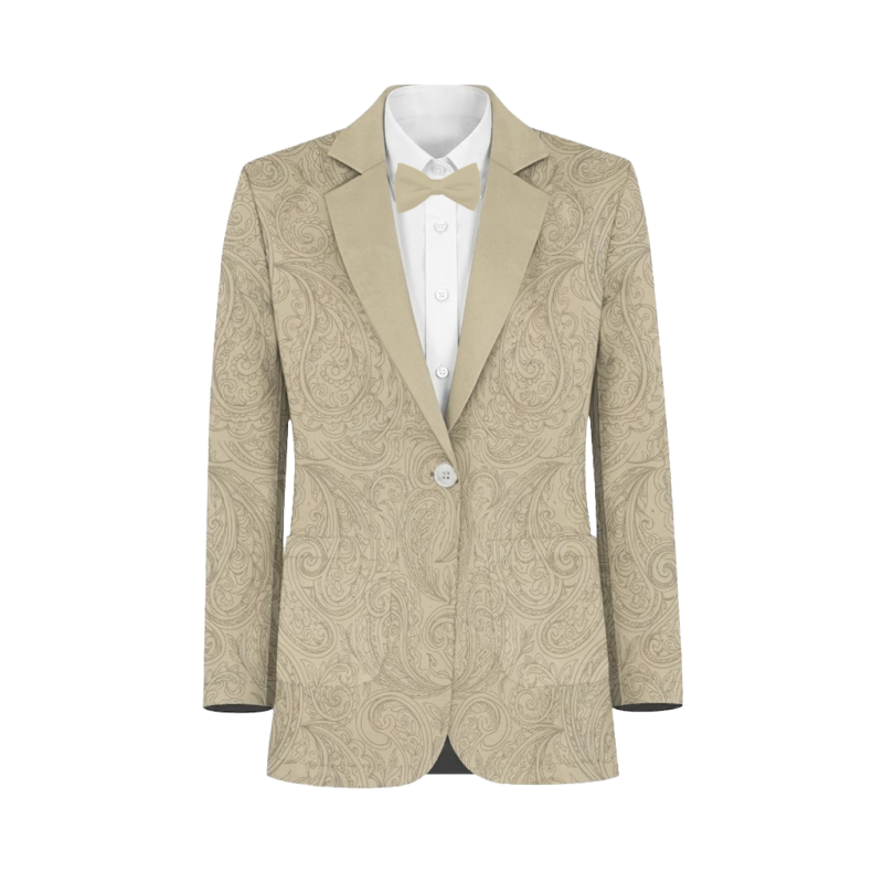 wedding dress store suits and tuxedos by suitux