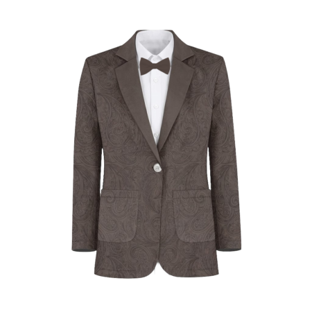 bridal wear dresses matching suits and tuxedos by suitux