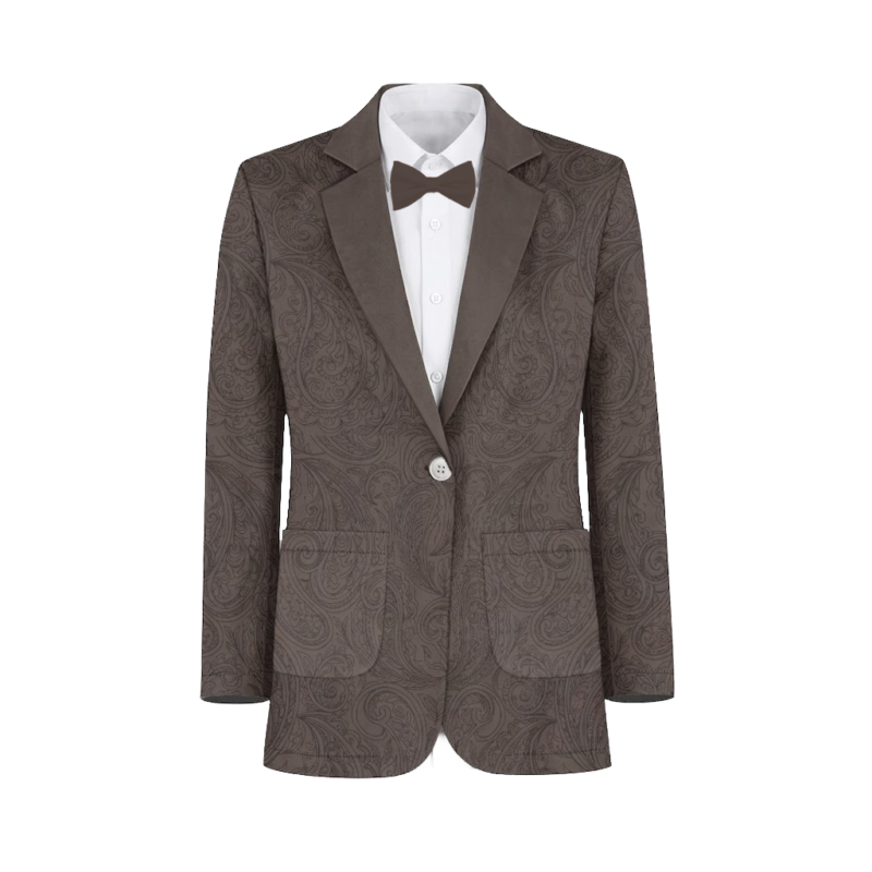 bridal wear dresses matching suits and tuxedos by suitux