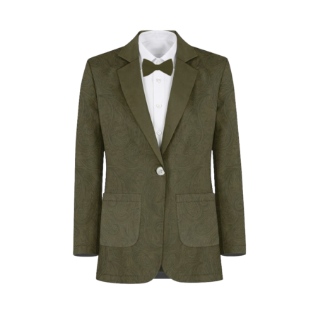 formal wedding attire by suitux