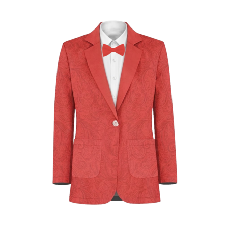 wedding party dresses matching tuxedos by suitux