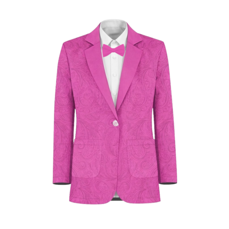Vintage Bride Dress matching suits and tuxedos by suitux