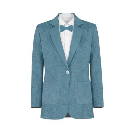 saks fifth avenue bridal attire matching suits and tuxedos by suitux