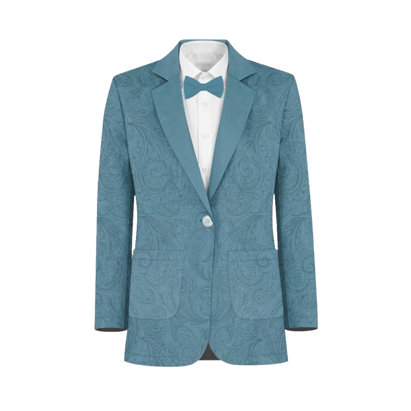 saks fifth avenue bridal attire matching suits and tuxedos by suitux