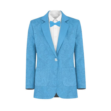 saks fifth avenue bridal stores exact color match suits