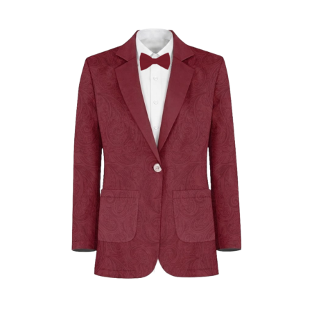 show me your mumu bridesmaid dresses matching tuxedos by suitux