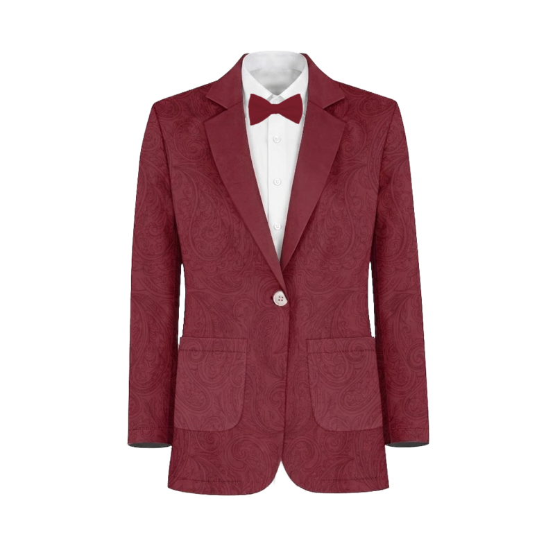 show me your mumu bridesmaid dresses matching tuxedos by suitux