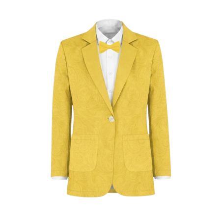 show me your mumu dress matching tuxedos by suitux
