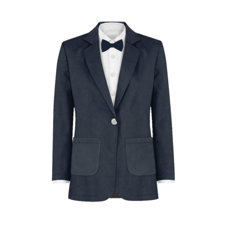mumu wedding bridesmaid dressing matching tuxedos