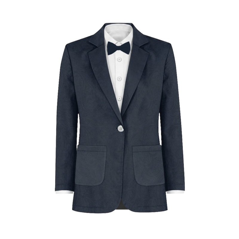 mumu wedding bridesmaid dressing matching tuxedos