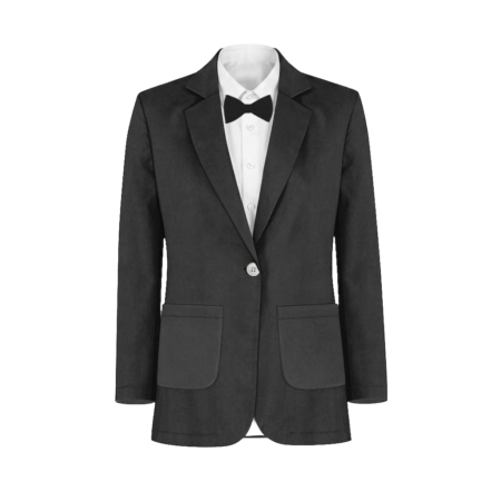 show me your mumu wedding dresses matching suits and tuxedos