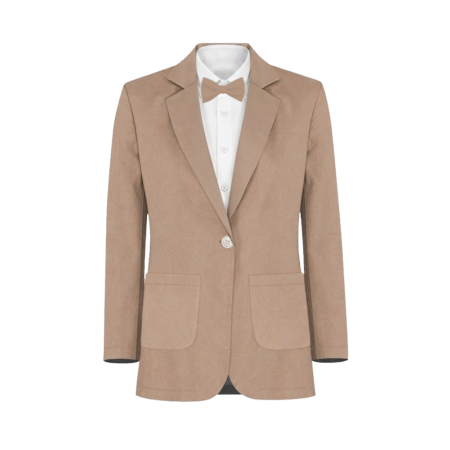 show me mumu dresses matching tuxedos by suitux