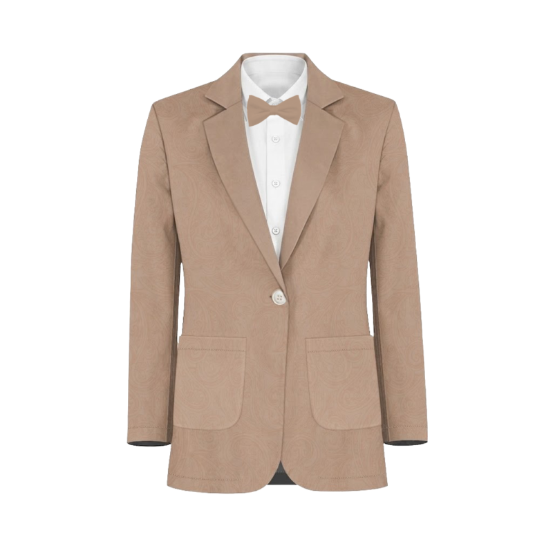 show me mumu dresses matching tuxedos by suitux