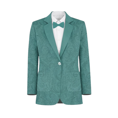 lulus cocktail dresses matching suits and tuxedos by suitux