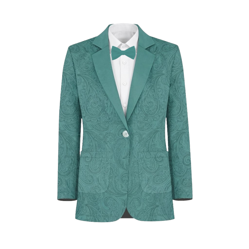 lulus cocktail dresses matching suits and tuxedos by suitux