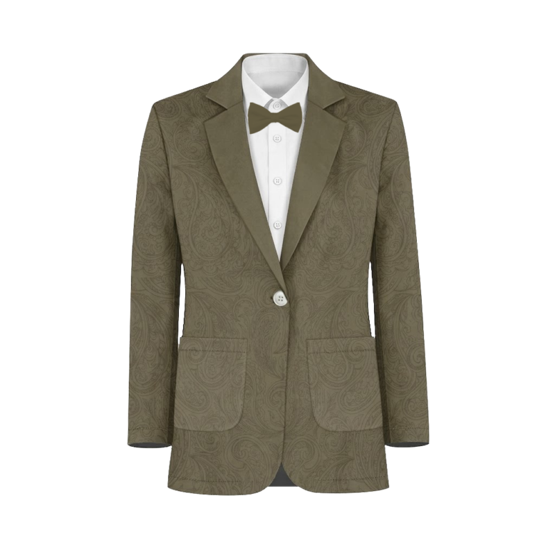 lulus dresses bridesmaid matching suits and tuxedos by suitux