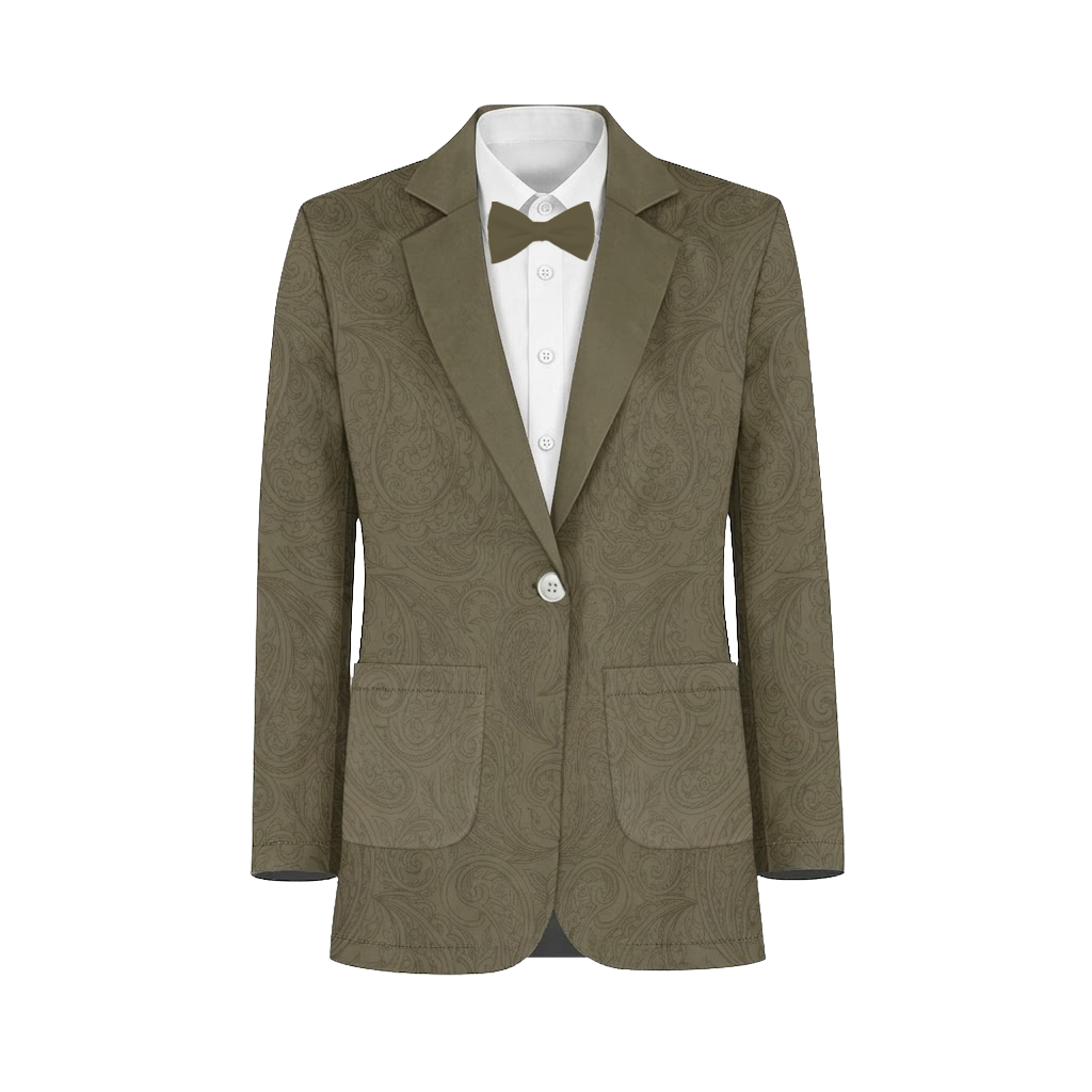 lulus dresses bridesmaid matching suits and tuxedos by suitux