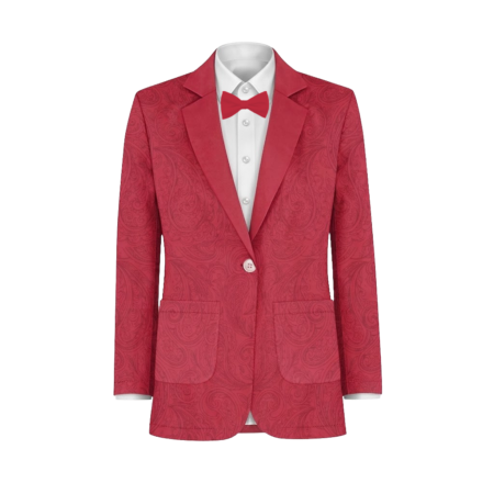 lulus midi dress matching suits and tuxedos by suitux
